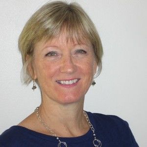 Meet your Posher, Dianna